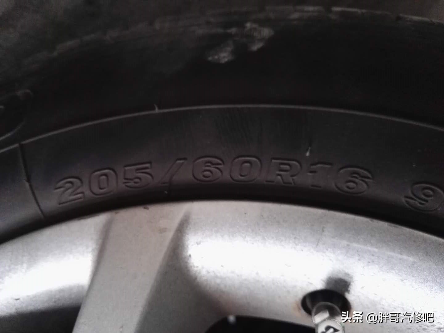 胖哥2万收车车况美滋滋，我认准的是车型不是品牌，不要拦我入坑