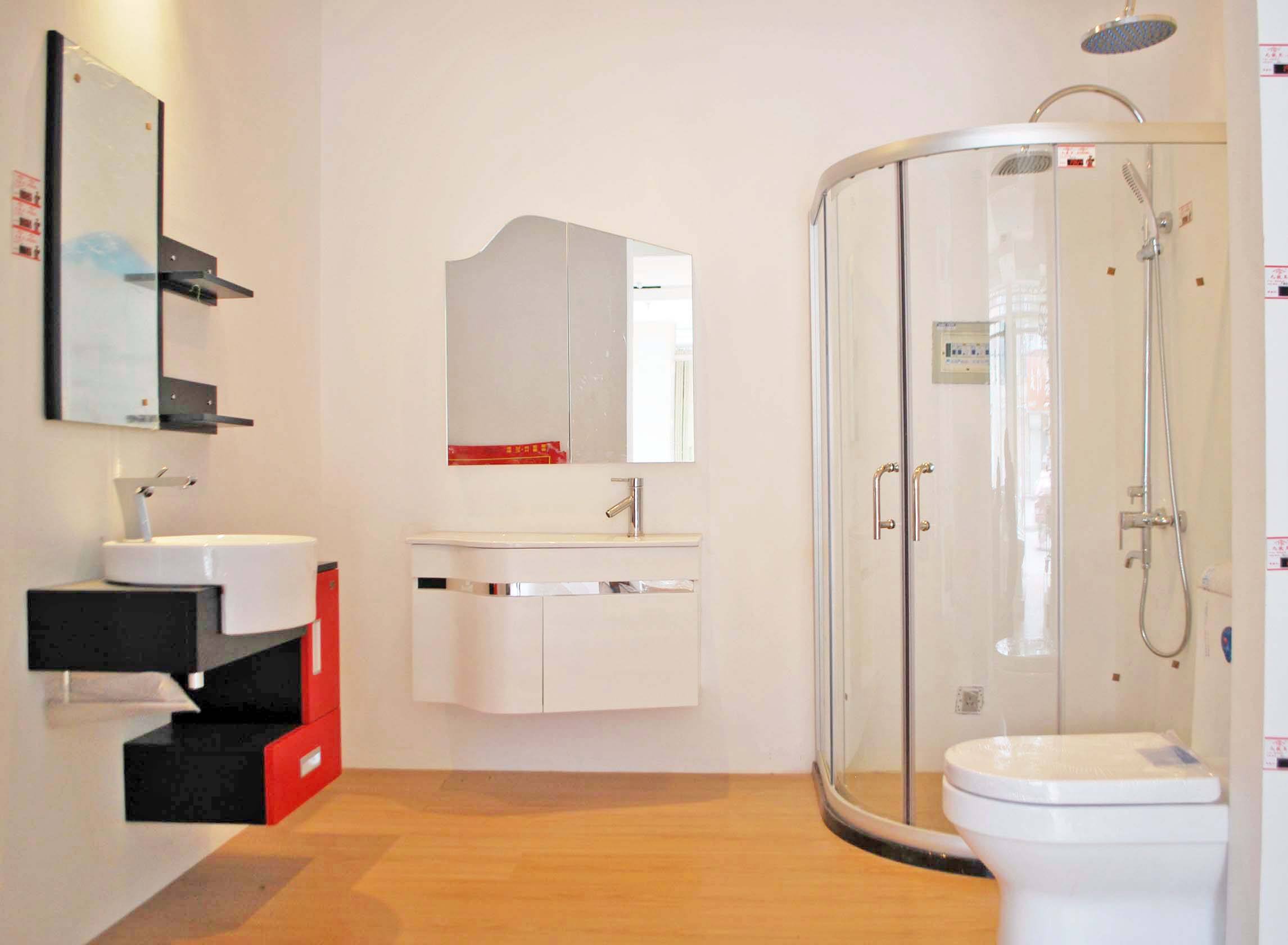 什么是精装房？买精装修的房子好不好？听听老师傅怎么说