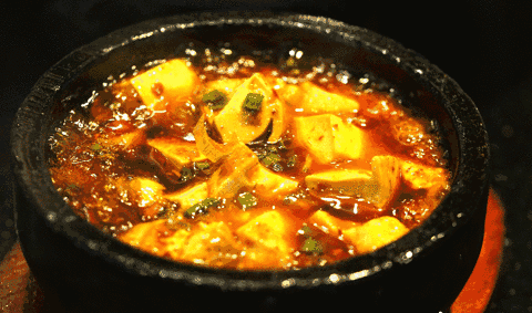 华北理工大学轻工学院2021年招生专业盘点，你心动了吗？