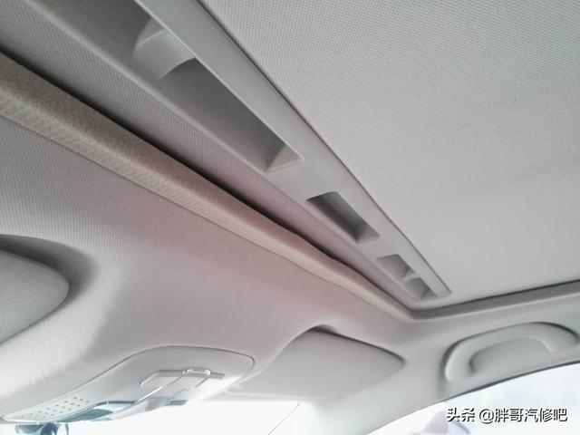 1万多元二手车自主品牌能买吗？胖哥已经是第二辆，具有资格评价