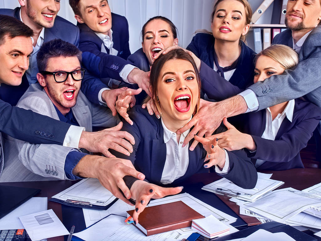 大二学姐写2021年浙江高考作文：“得失”——人生的循环魔咒