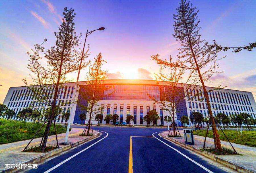 《人民日报》关注！四川省“最好”大学：创造我国无数“第一”！