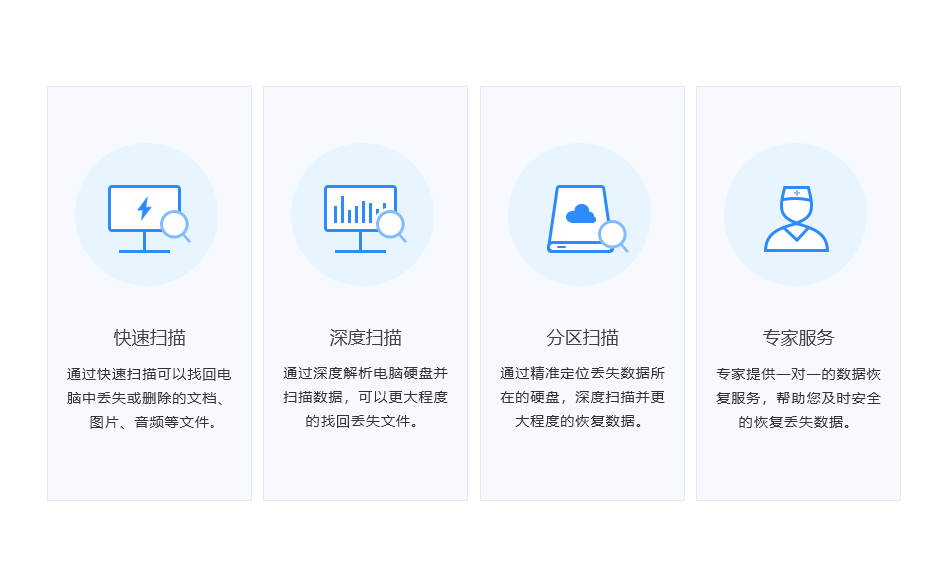 不用PS不用花钱就能更换证件照底色！Word2010太好用了