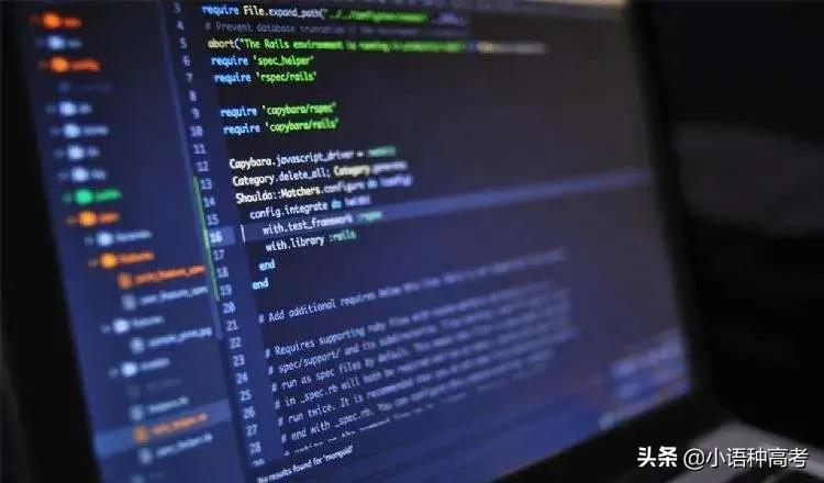 十大Alevel课程组合，G5名校申请更容易
