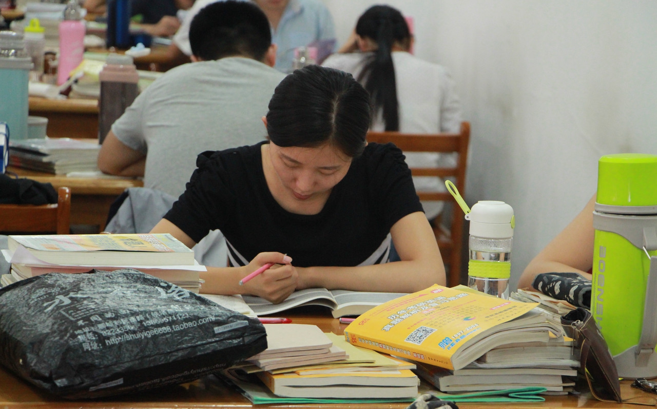 考研专业之通信工程：选择考研的3大原因，及3种难度院校的推荐