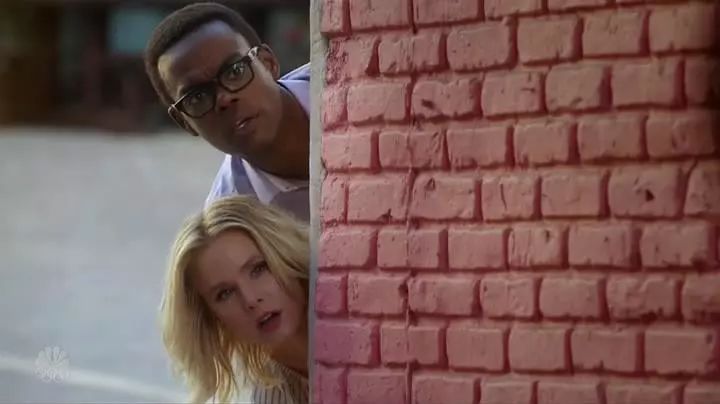 2018年美国戏剧Top10：所有超级冷却器数学，第一名是一个真正的大女人