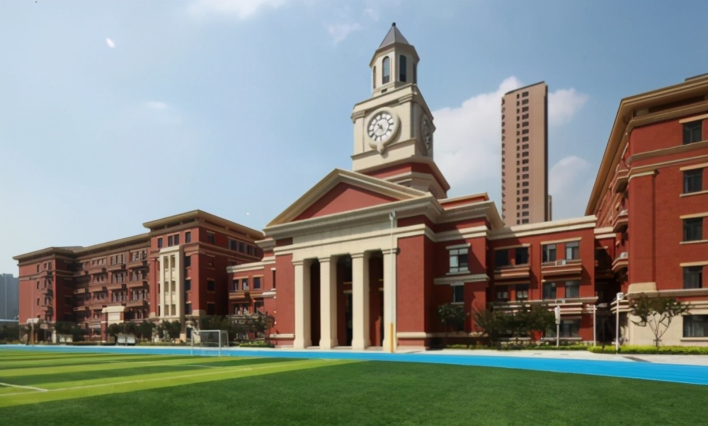 民办学校即将转为公办，民办教师出路在哪？进入体制内还是代课