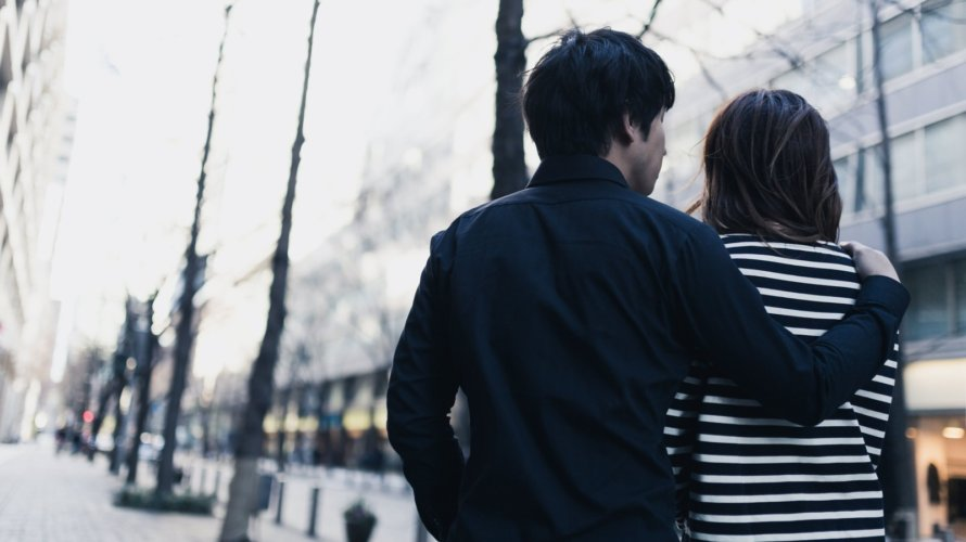 日本“职业小三”月入百万？专门拆情侣，撩完就跑还闹出人命？