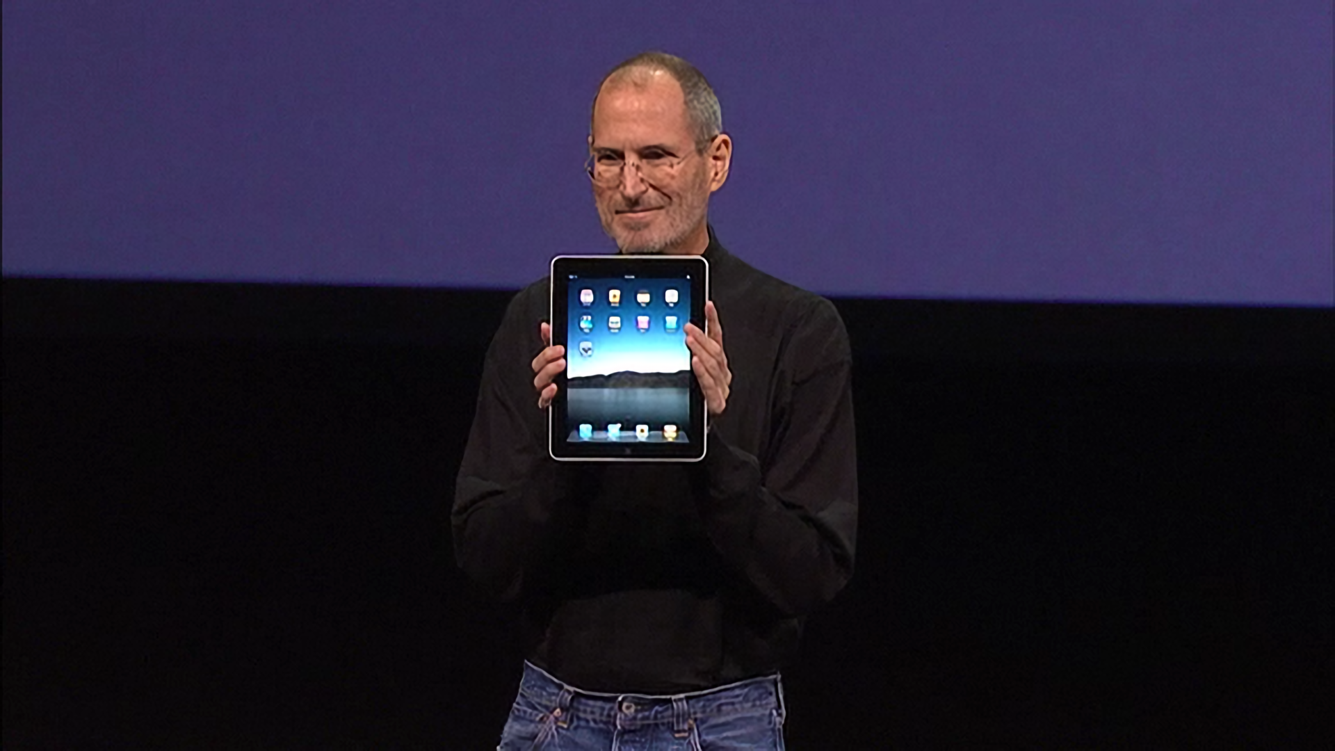 ipad推荐，3部iPad依然强烈推荐的详解分析？
