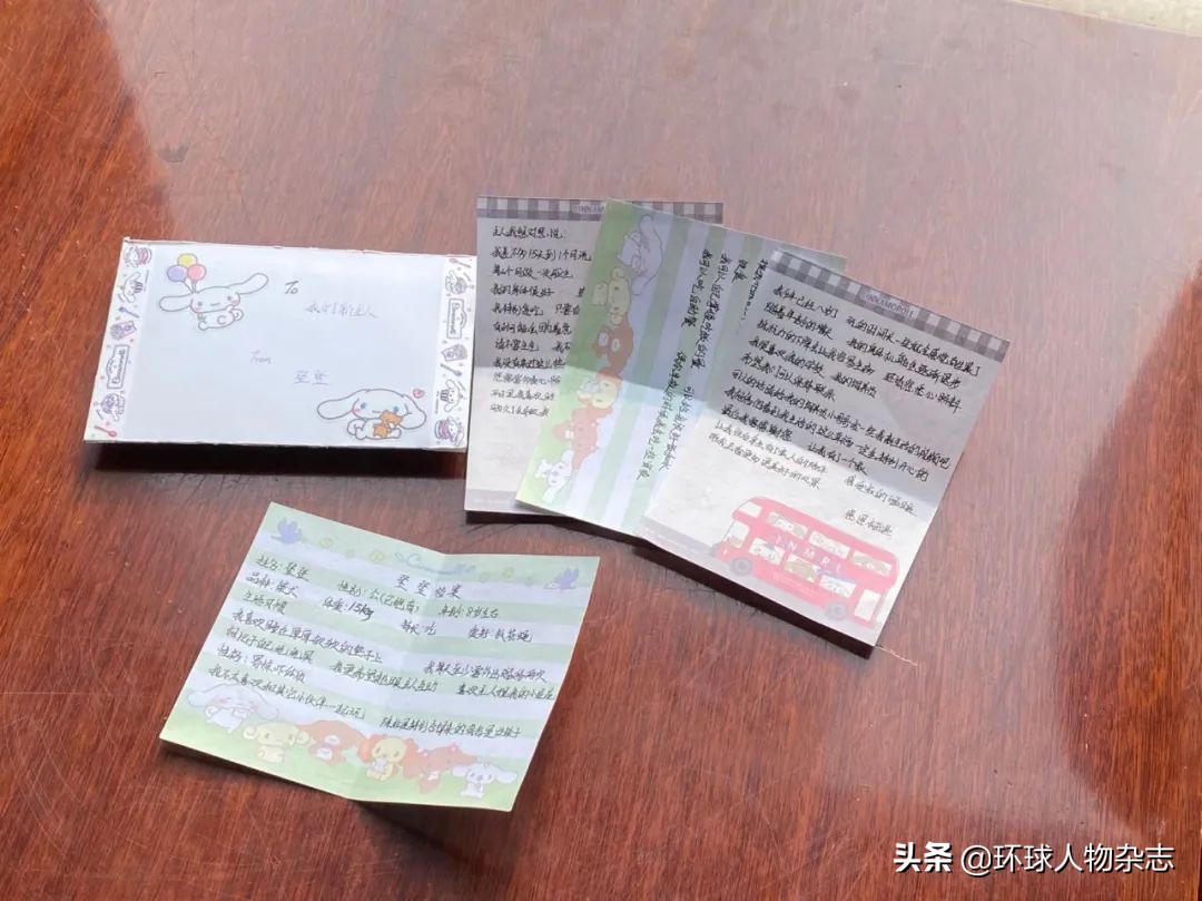 松獅價錢,松獅價格是多少一只