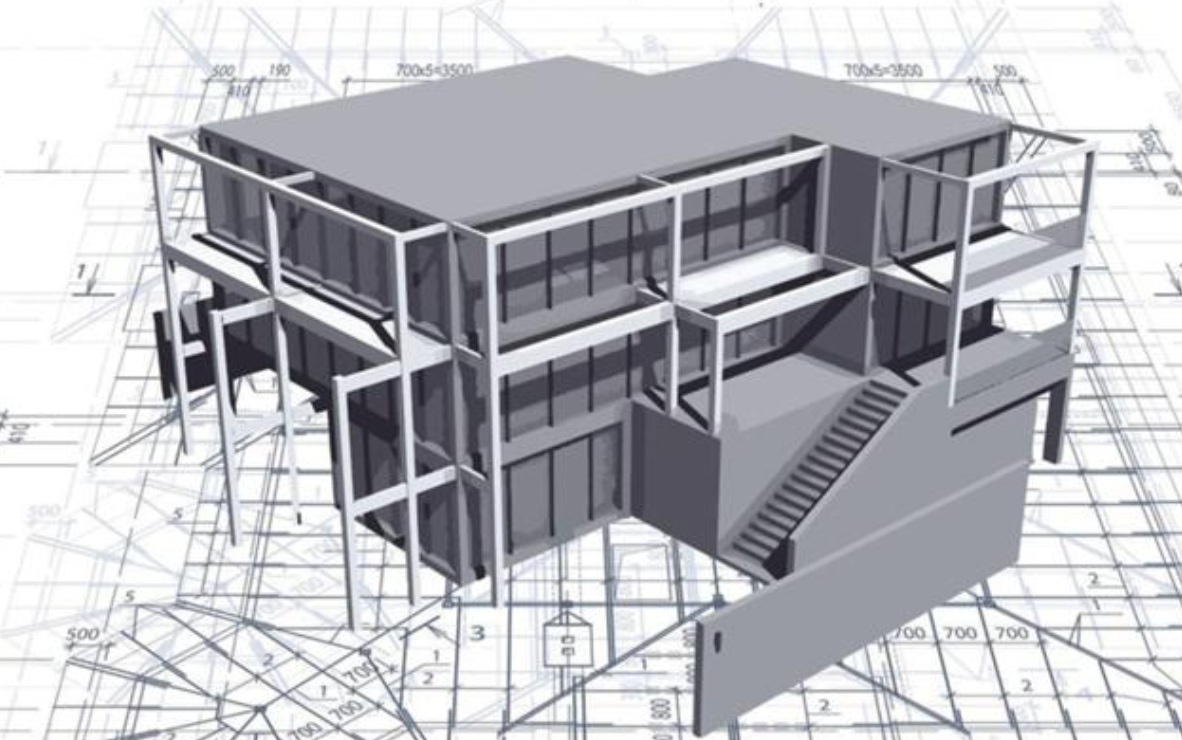 建筑学专业高校排名前十，西安建大稳坐第二，上海交大进步很快