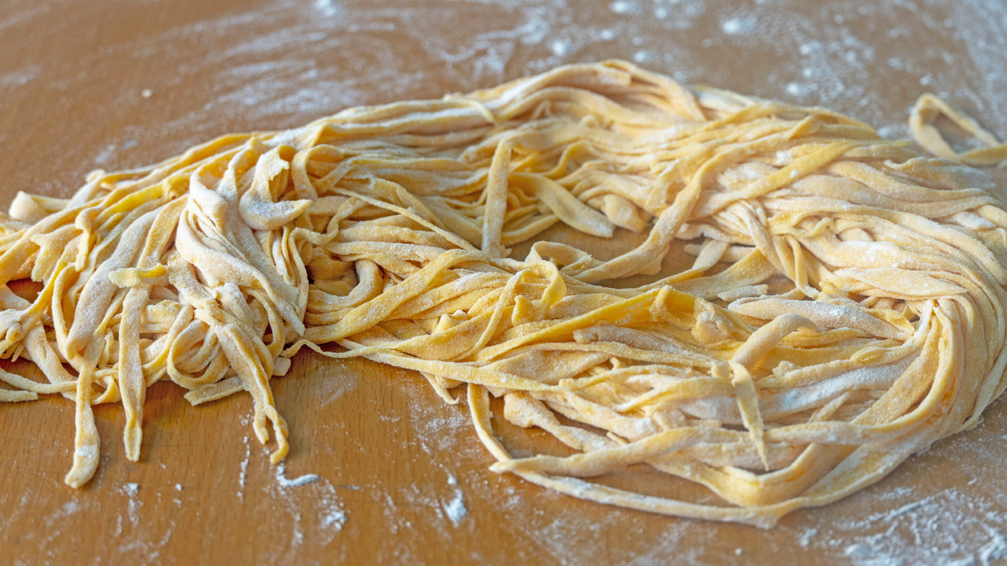 7道面食早餐做法，睡前蒸一锅，第二天加热就能吃，吃得好还省时