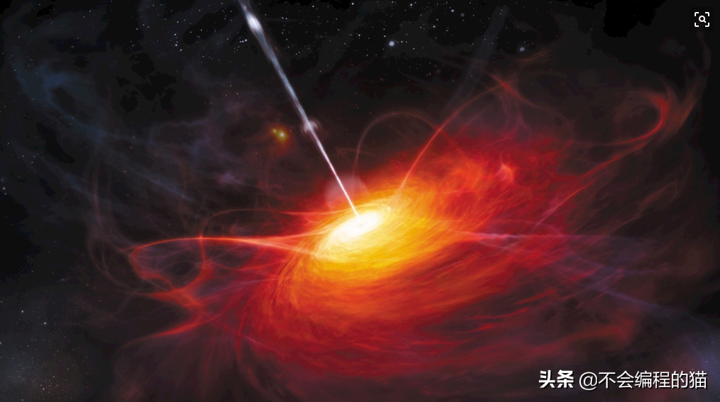 四本完本七年以上的网络小说，堪称摇钱树，作者版税已过千万