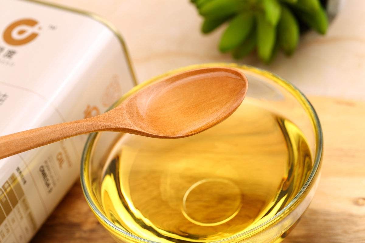 提醒：若想要抗衰老，3调料建议少碰，不然皱纹变多，人丑态