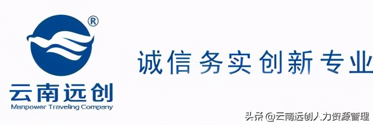 刚毕业的大学生该尽快缴纳社保！因为这六点优势