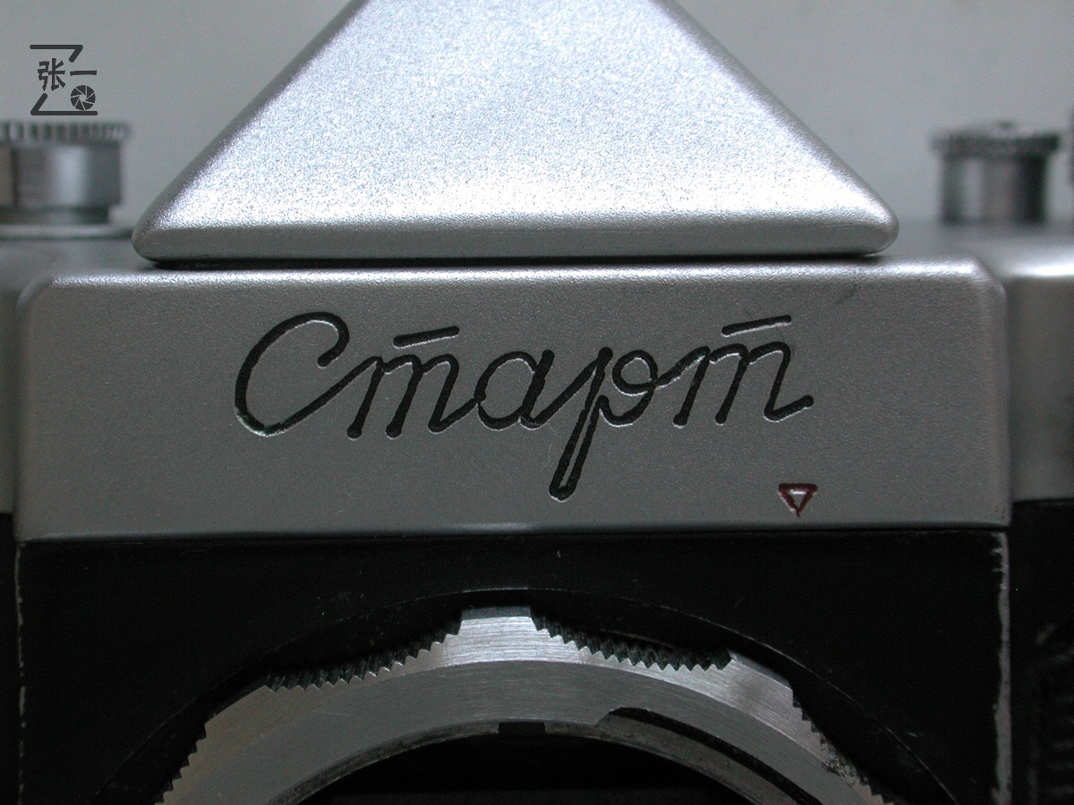 取景器相机相机没有电子取景器