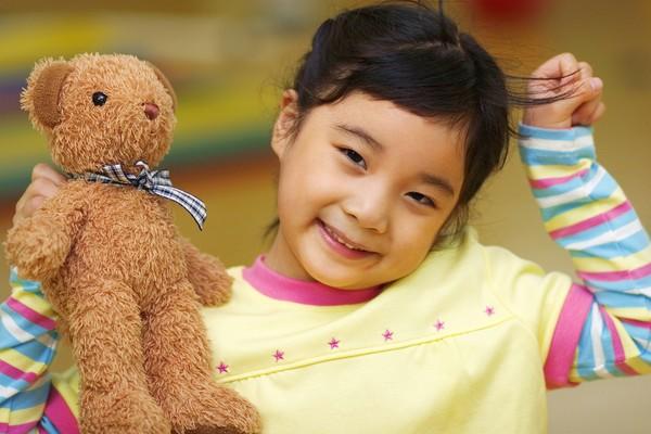 小孩舞蹈班换衣服被偷窥：这不是小事，是隐性性伤害