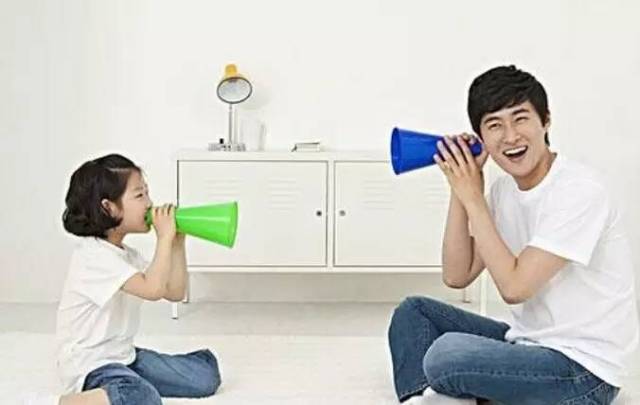 《正面管教》：孩子的特别时光