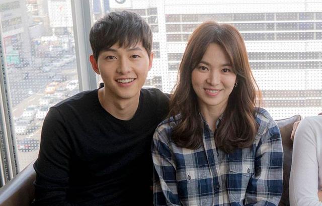 2019年415万对夫妻离婚，从心理学和经济学角度，揭开4个婚姻真相