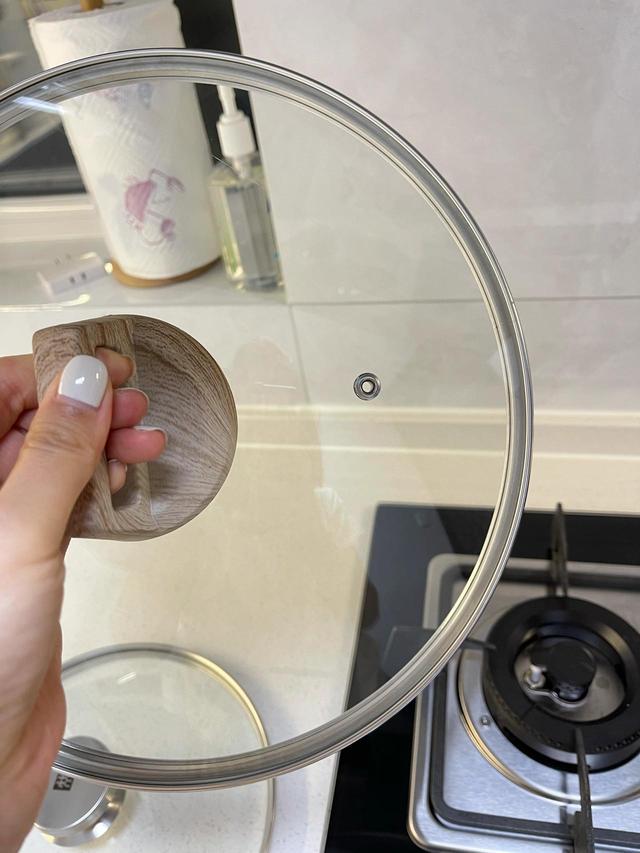 洗碗机到底是“神器”，还是“智商税”？用了一年多谈谈自己感受