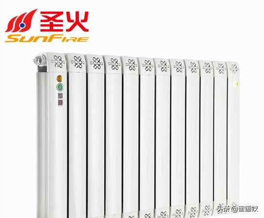 中国暖气片十大名牌？买暖气片还是大牌靠谱