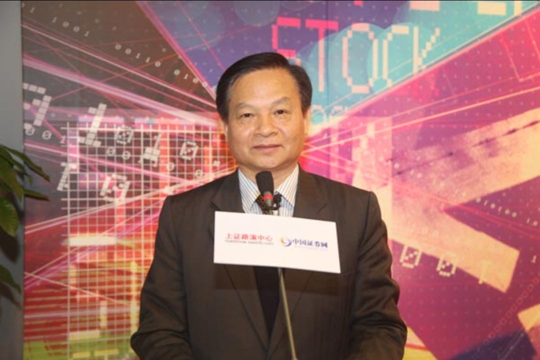 2021年福布斯世界富豪榜中国上榜的十大富豪