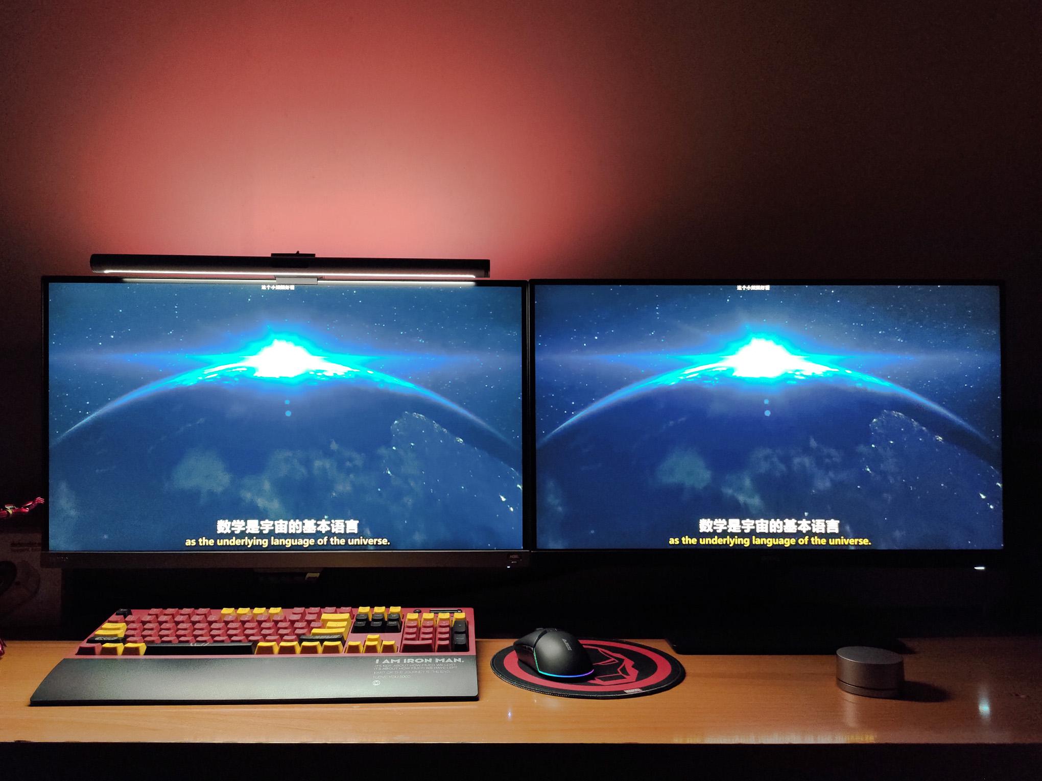 win7正常分辨率win7旗舰版分辨率