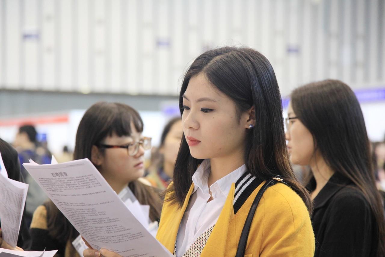 会计学专业，考研有哪些方向？选错方向就业很“尴尬”