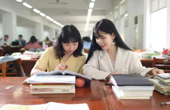 毕业找工作时才知道，学硕和“专硕”差距明显，难怪有过来人后悔