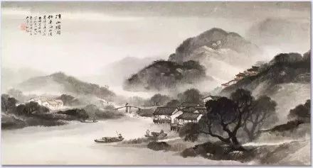 书画收藏里的这些“黑话”你都懂吗？看完这些你也能成收藏专家