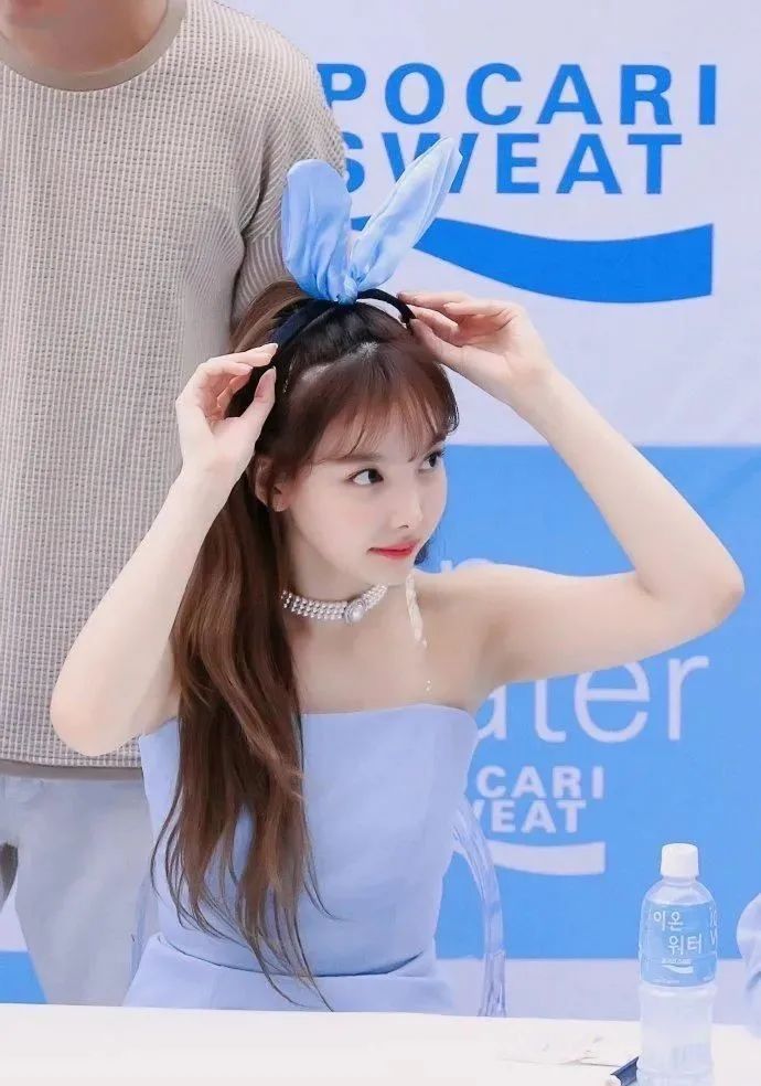 51韩团 – 韩国娱乐,韩国女团,韩国男团