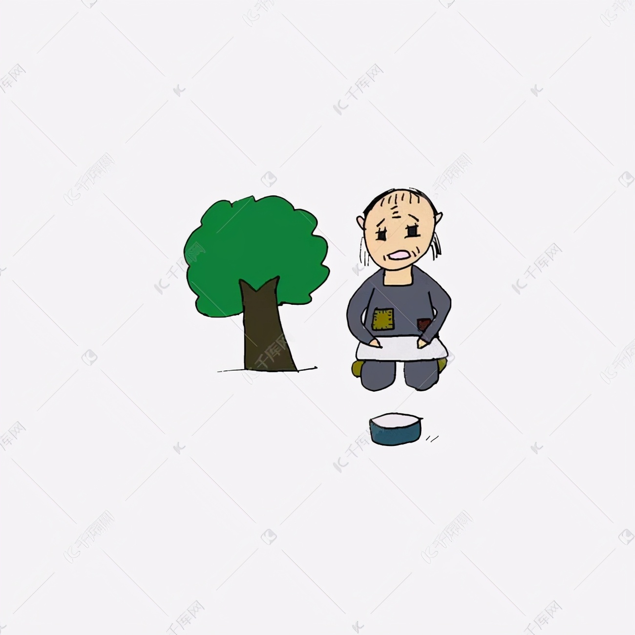 薛之谦《丑八怪》如果剧本写好谁比谁高贵,朴实的歌词,道尽心声