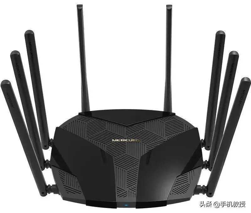 如何知道自己的路由器是否需要换了？以下4种情况告诉你