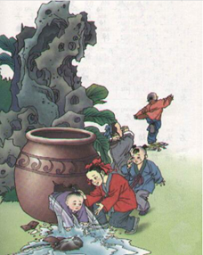 司马光简介资料（干货分享司马光的人生简介）
