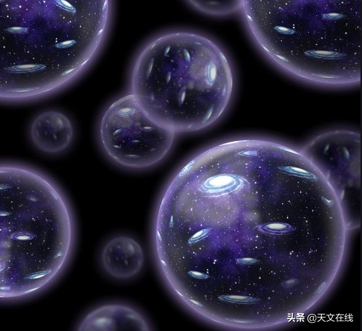 若多元宇宙真的存在，为何另一个世界的“我们”还没接触到我们呢