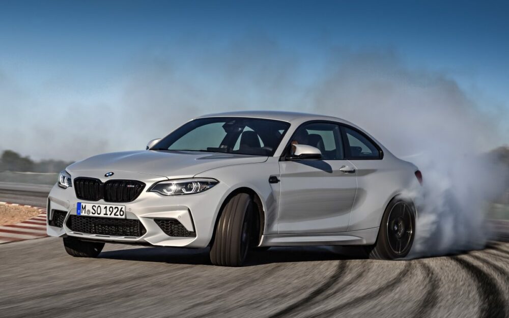 宝马625li(16款宝马双门轿跑车) - 四帝国车市