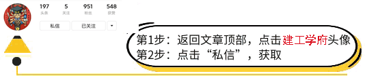 预算大神如何炼成的？45套项目预结算专题合集，学会谁也离不开你