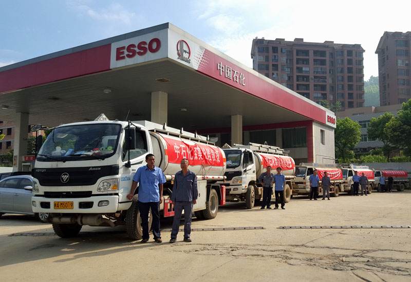 中央有多爱福建福州，福州的央企制造业引领福建经济崛起