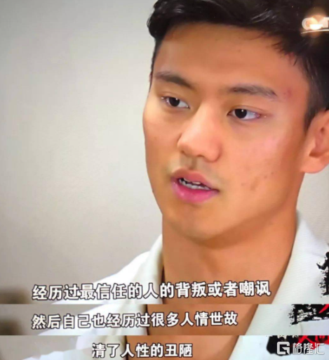 “史上最难”的奥运会闭幕了，那些奥运冠军们，还“值钱”吗？