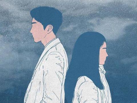 13男女交往最忌讳什么(男女交往最忌讳什么 新闻) -情感知识库-动