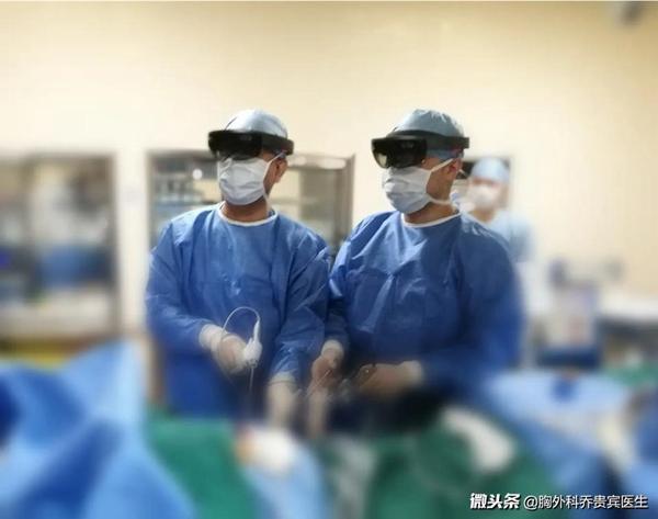 肺大泡是怎么回事？什么样的肺大泡不需要治疗？