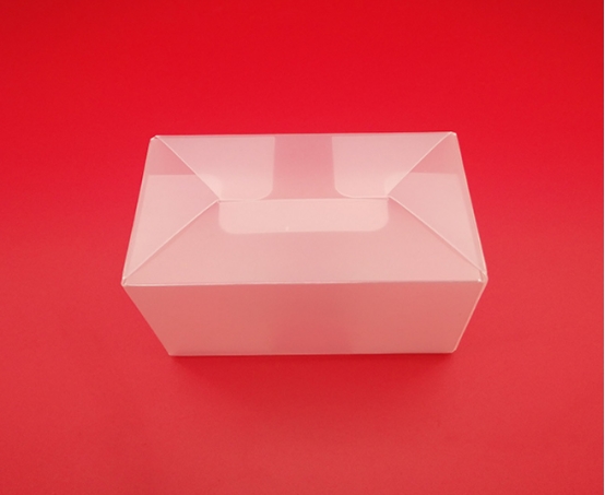 塑料包装盒有什么优势？