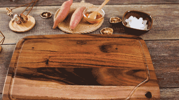 һֻ�����Ļ���ת��