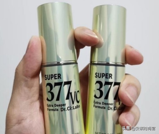 美白產品哪個好 6款真正讓你白起來的美白產品排名