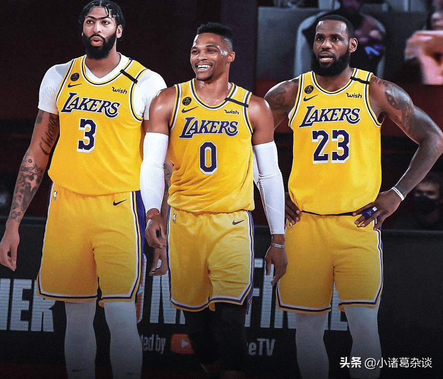 nba赛程排名(NBA赛程公布！詹姆斯仍是联盟第一人，KD哈登仅排第3，尼克斯崛起)