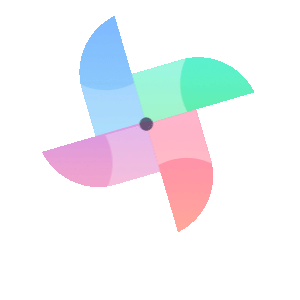 来这里，1分钟带你搞清楚，管理会计，成本会计和财务会计的区别