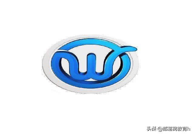 word表格技巧(word表格小技巧)