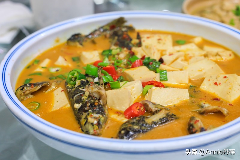 景德镇，观瓷都的前世今生，四天三晚最全旅游攻略