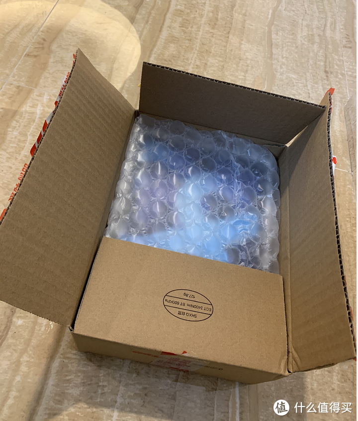 2700元入手ipad air4！真没想到我的ipad air2能让我换新上air4