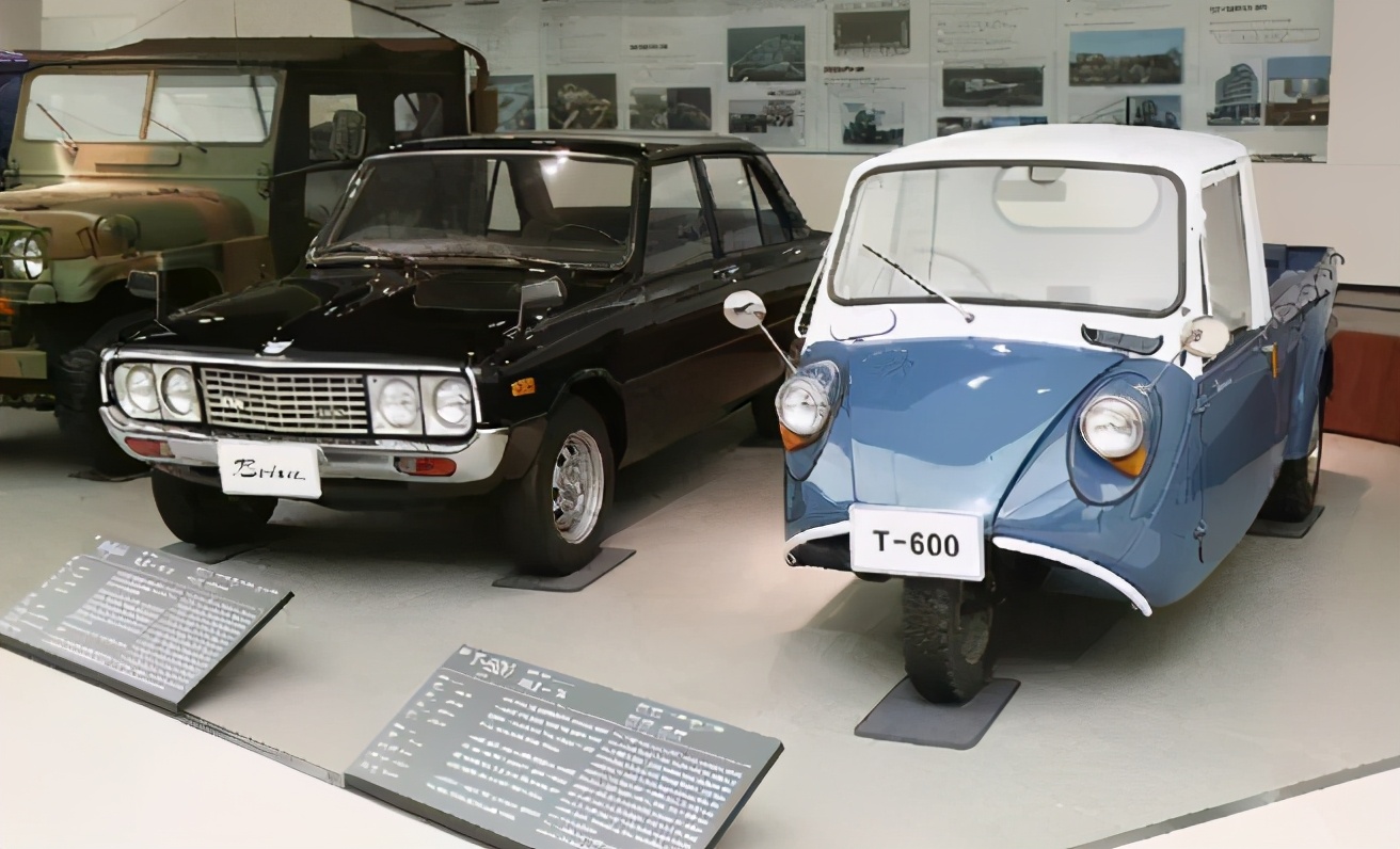 起亚汽车历史：从韩国第一到被现代收购，如今难再回春？